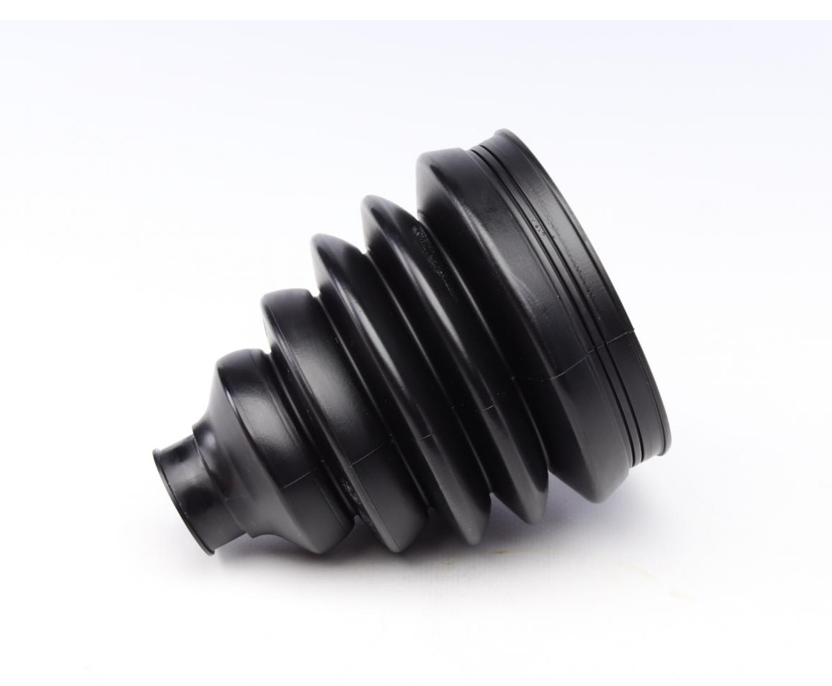 33224 FEBI BILSTEIN